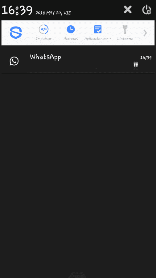 Screenshot_2016-05-20-16-39-56.png