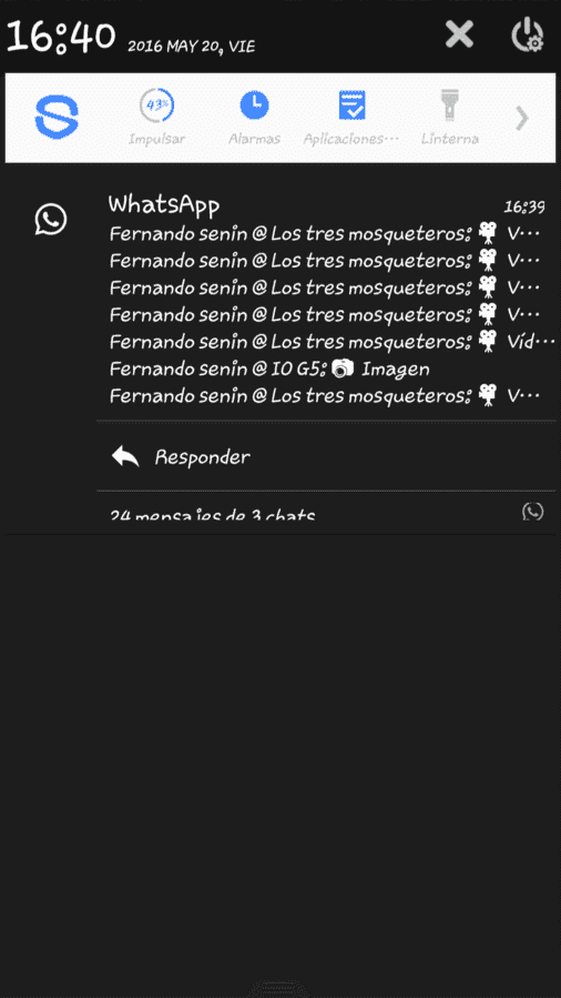 Screenshot_2016-05-20-16-40-10.png