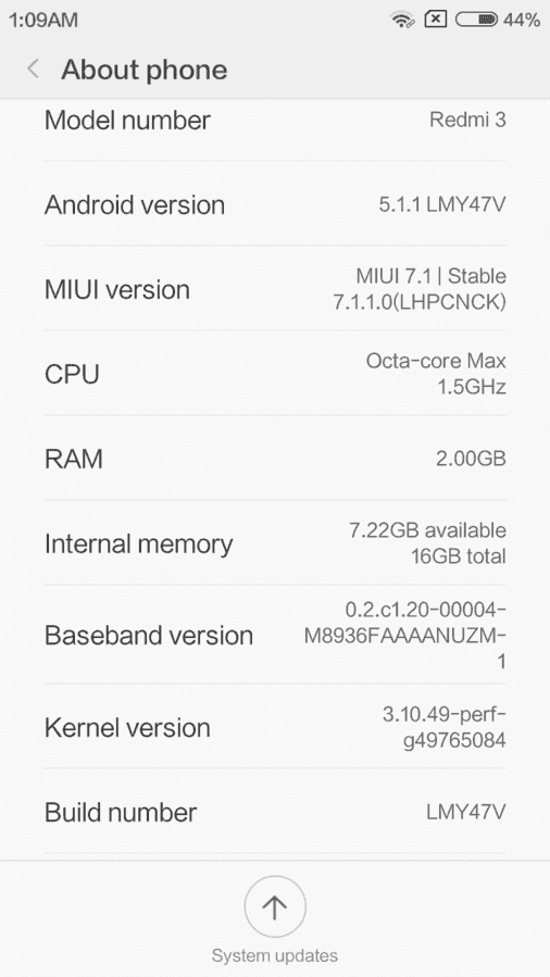 Screenshot_2016-05-21-01-09-52_com.android.settings.png