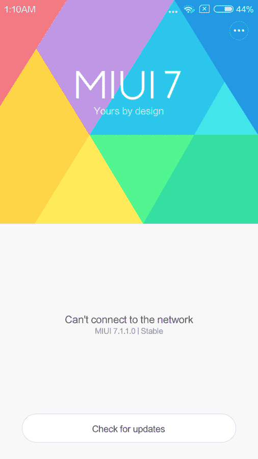 Screenshot_2016-05-21-01-10-05_com.android.updater.png