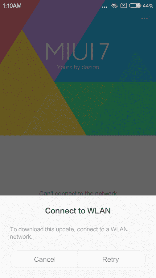 Screenshot_2016-05-21-01-10-10_com.android.updater.png