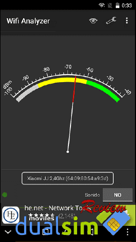Screenshot_2016-05-21-04-32-54.png