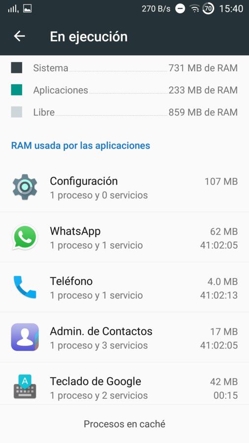 Screenshot_2016-05-23-15-40-12-484.jpeg