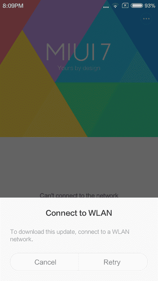 Screenshot_2016-05-23-20-09-32_com.android.updater.png