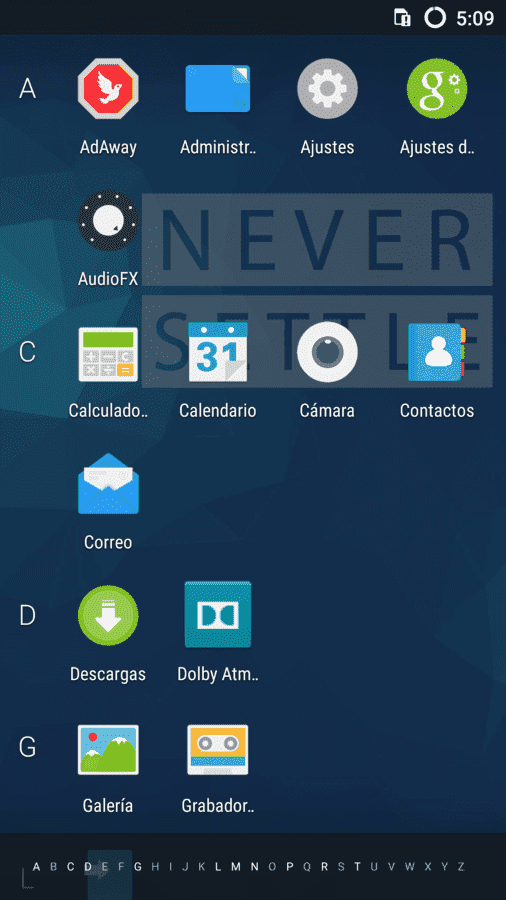 Screenshot_2016-05-24-05-09-26.png