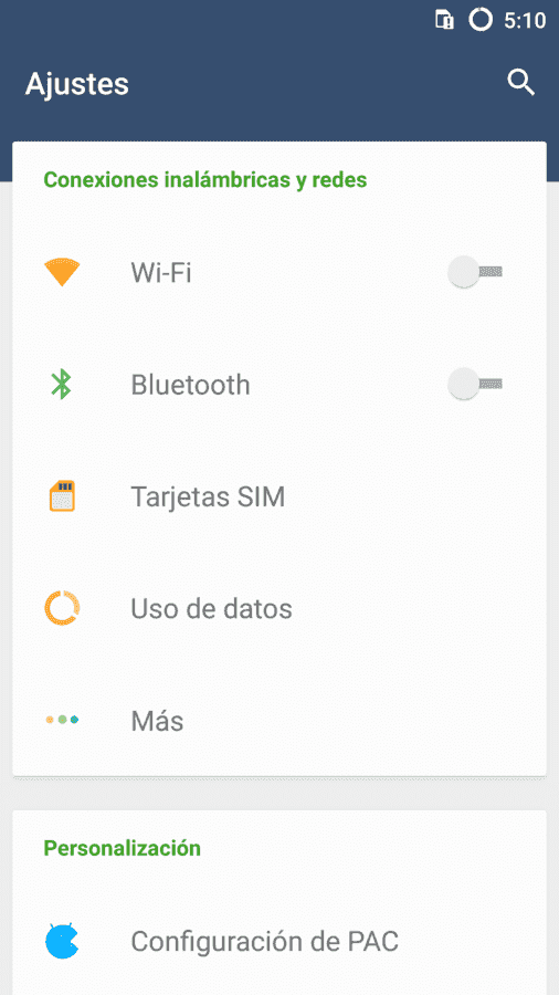 Screenshot_2016-05-24-05-10-04.png