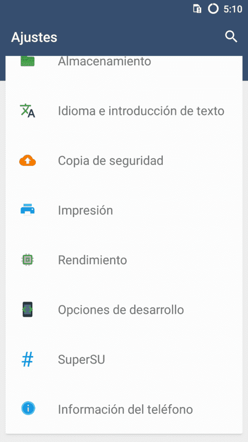 Screenshot_2016-05-24-05-10-27.png