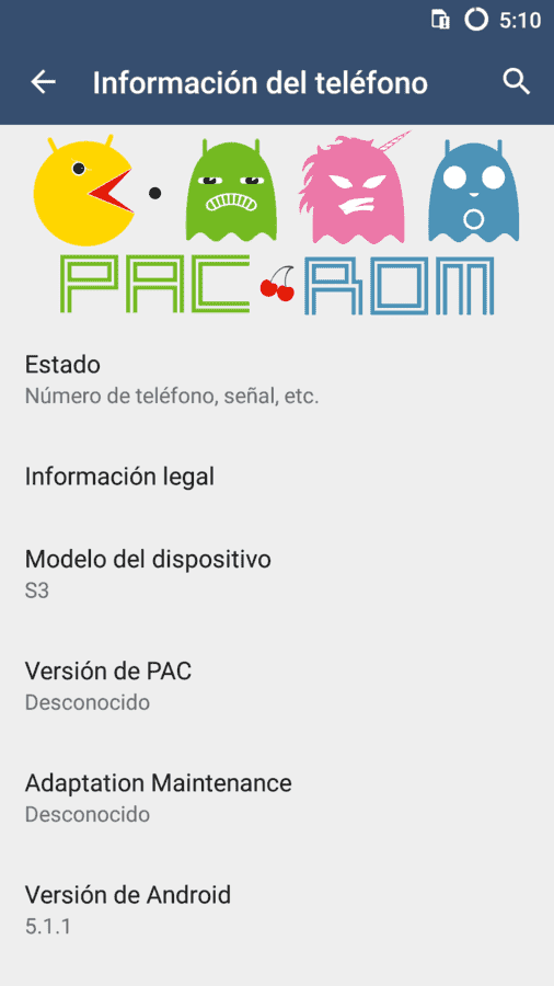 Screenshot_2016-05-24-05-10-44.png