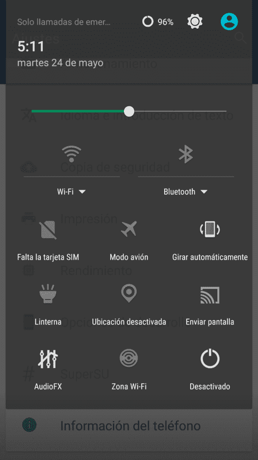Screenshot_2016-05-24-05-11-14.png