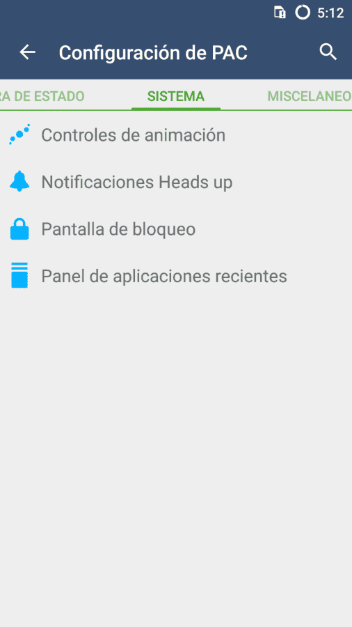 Screenshot_2016-05-24-05-12-05.png