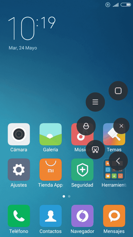 Screenshot_2016-05-24-10-19-11_com.miui.home.png