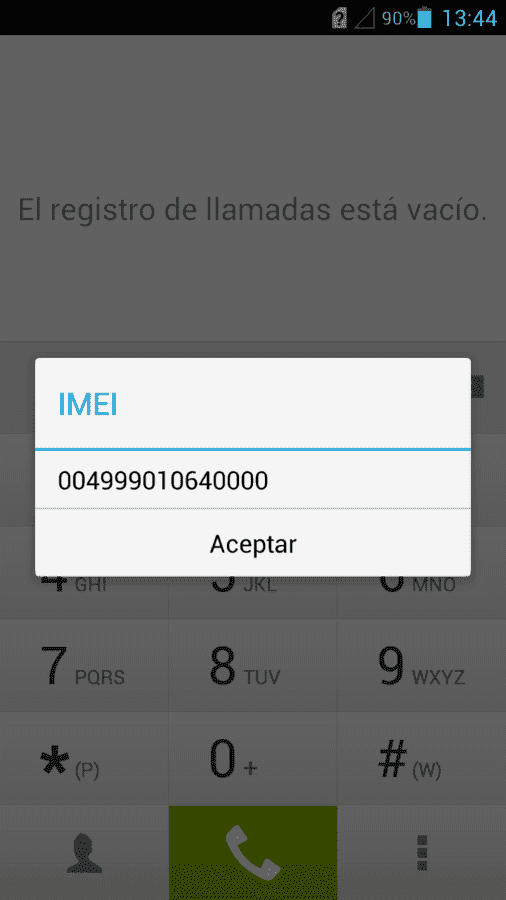 Screenshot_2016-05-24-13-44-39.png