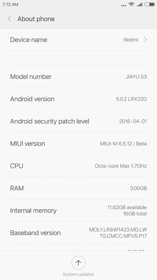 Screenshot_2016-05-25-07-12-53_com.android.settings.png