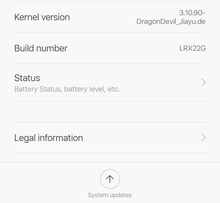 Screenshot_2016-05-25-07-17-40_com.android.settings_1464153488965.jpg