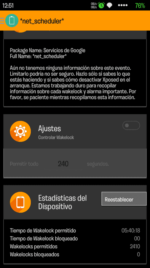 Screenshot_2016-05-25-12-51-17.png