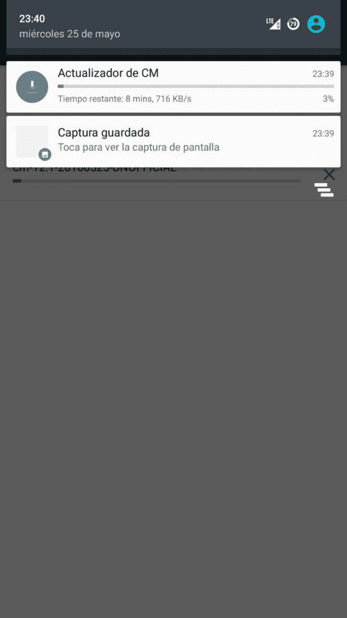 Screenshot_2016-05-25-23-40-10.png