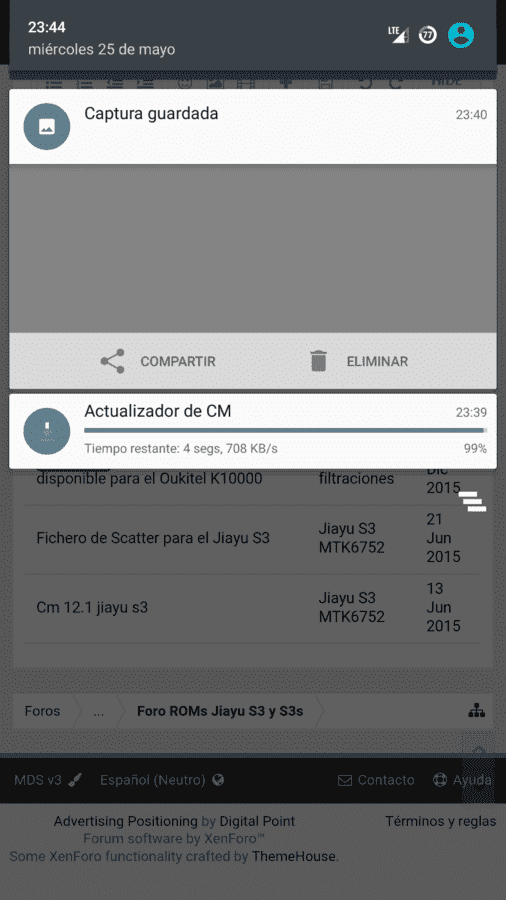 Screenshot_2016-05-25-23-44-46.png