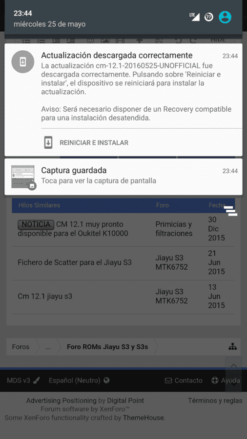 Screenshot_2016-05-25-23-44-59.png
