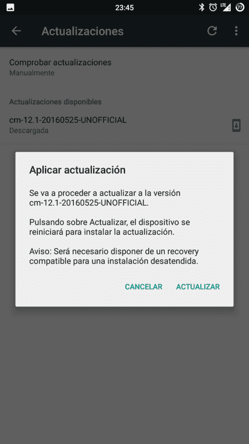 Screenshot_2016-05-25-23-45-41.png