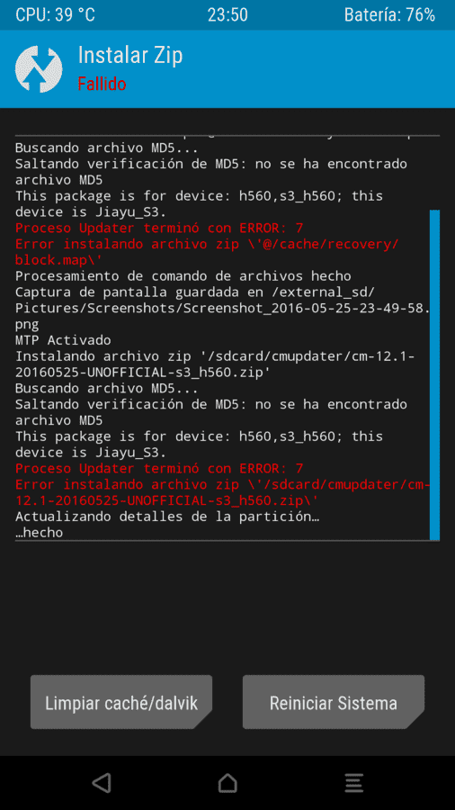 Screenshot_2016-05-25-23-50-19.png