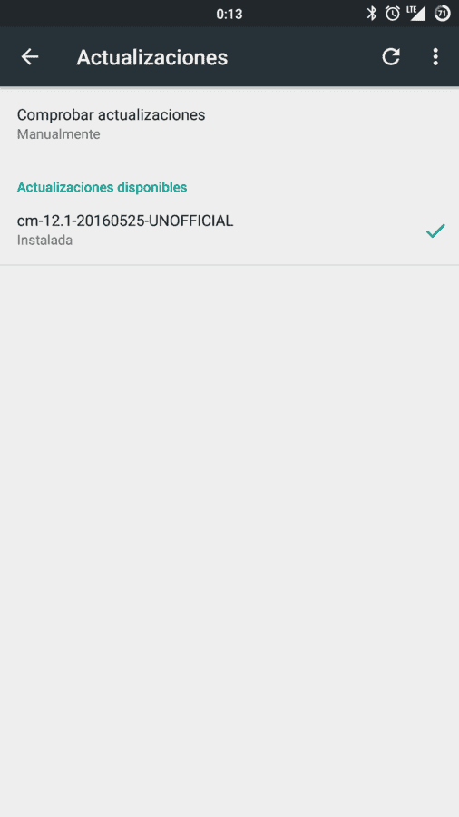 Screenshot_2016-05-26-00-13-54.png