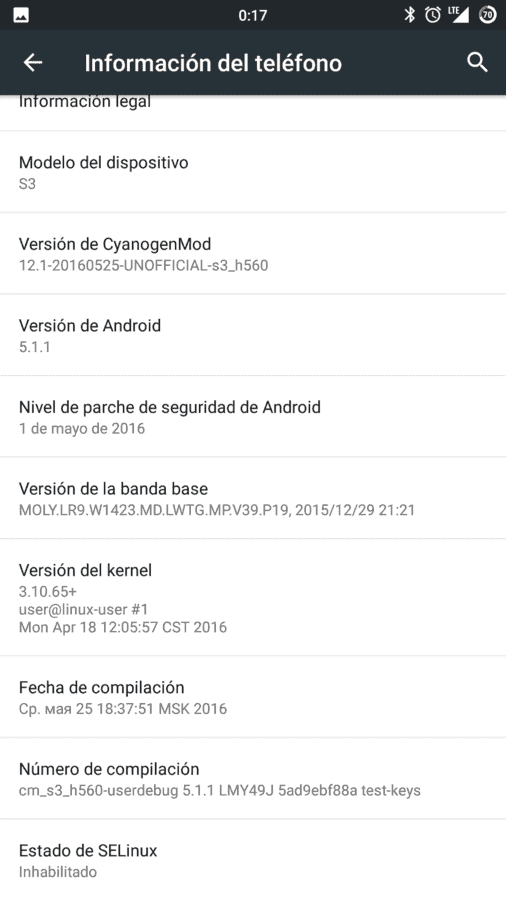 Screenshot_2016-05-26-00-17-20.png