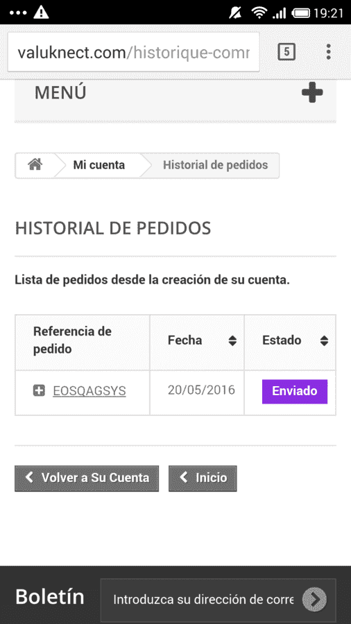Screenshot_2016-05-26-19-21-15.png