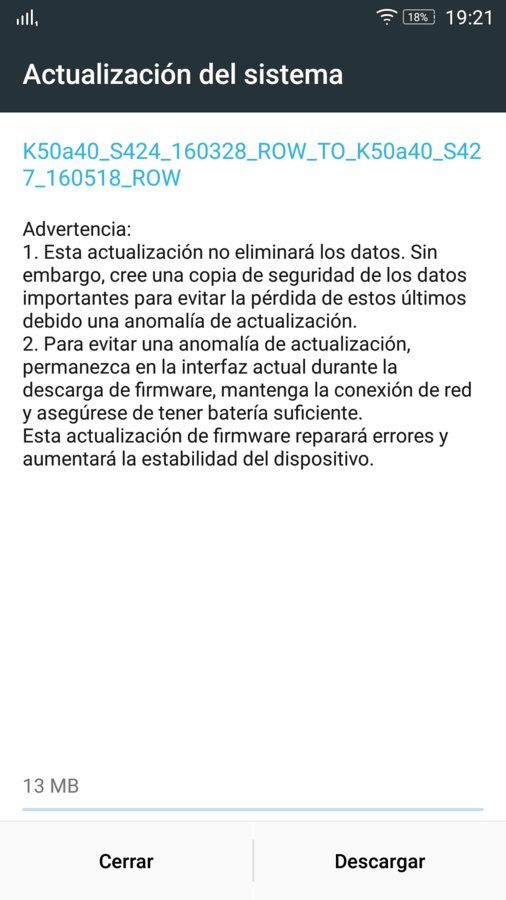 Screenshot_2016-05-26-19-21-21-753.jpeg