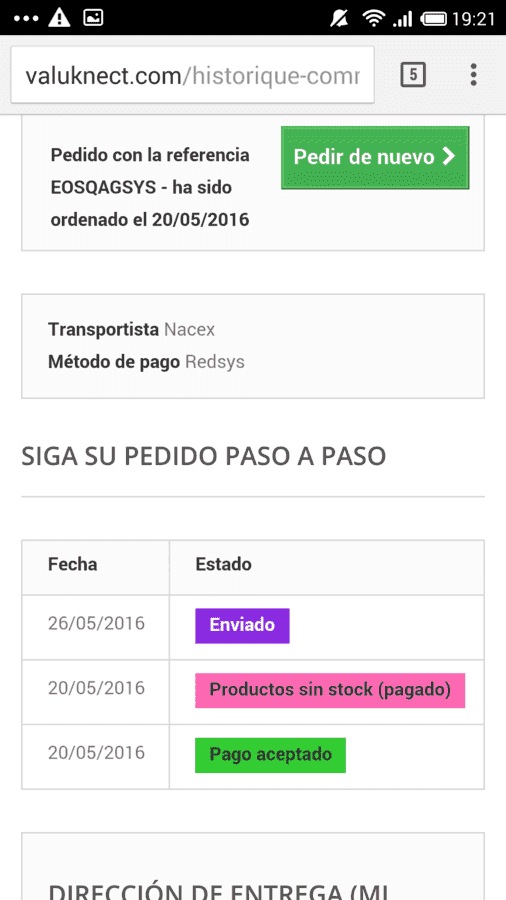 Screenshot_2016-05-26-19-21-59.png