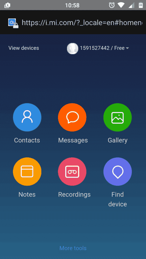 Screenshot_2016-05-26-22-58-13.png