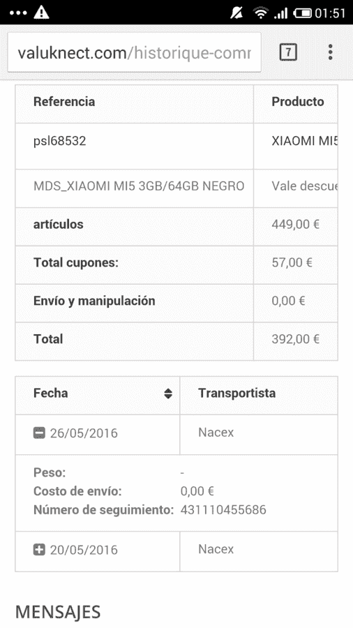 Screenshot_2016-05-27-01-51-27.png