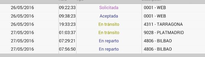 Screenshot_2016-05-27-09-12-56-1.jpg