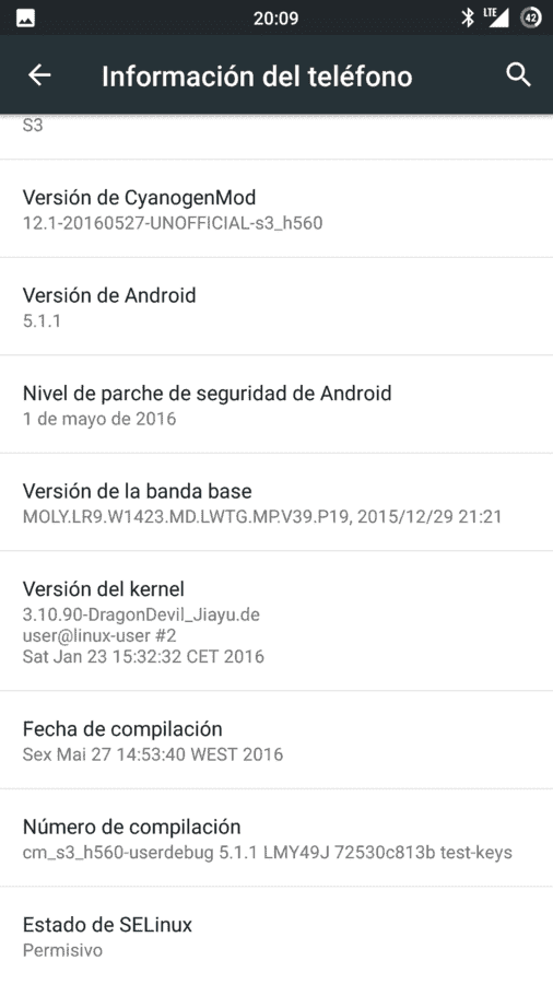 Screenshot_2016-05-27-20-09-57.png