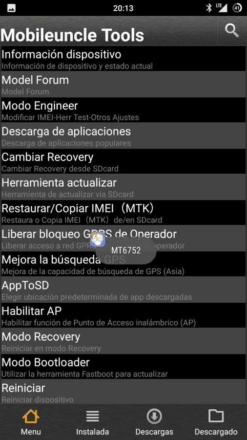 Screenshot_2016-05-27-20-13-47.png