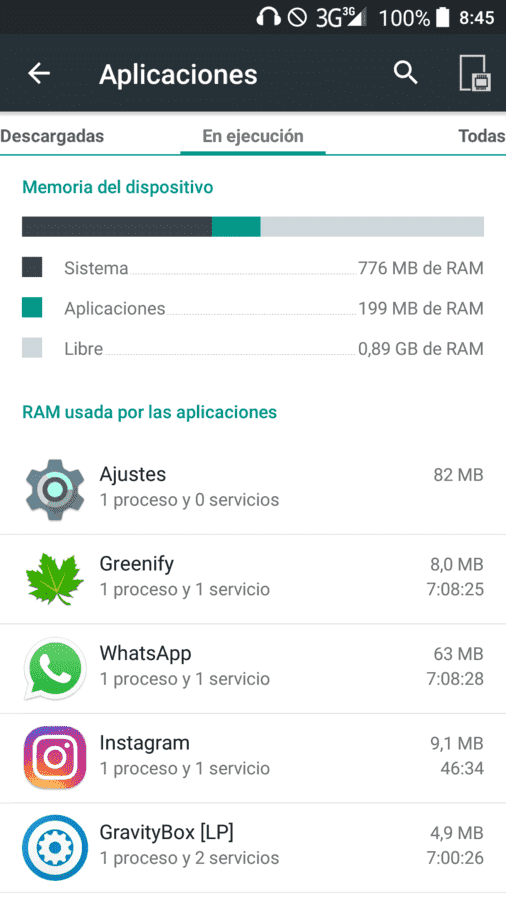 Screenshot_2016-05-28-08-45-00.png