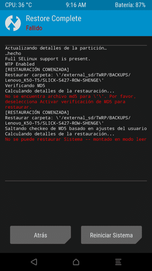Screenshot_2016-05-28-09-16-14.png