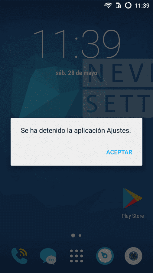 Screenshot_2016-05-28-11-39-28.png