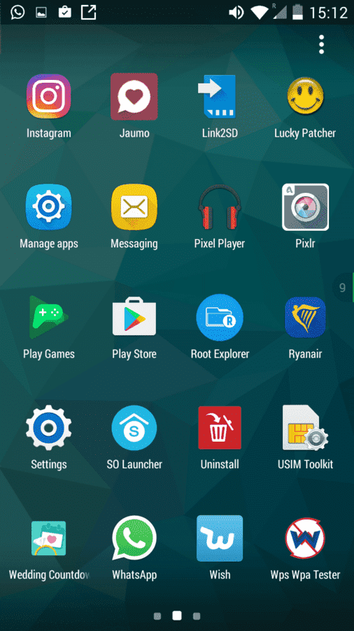 Screenshot_2016-05-28-15-12-51.png