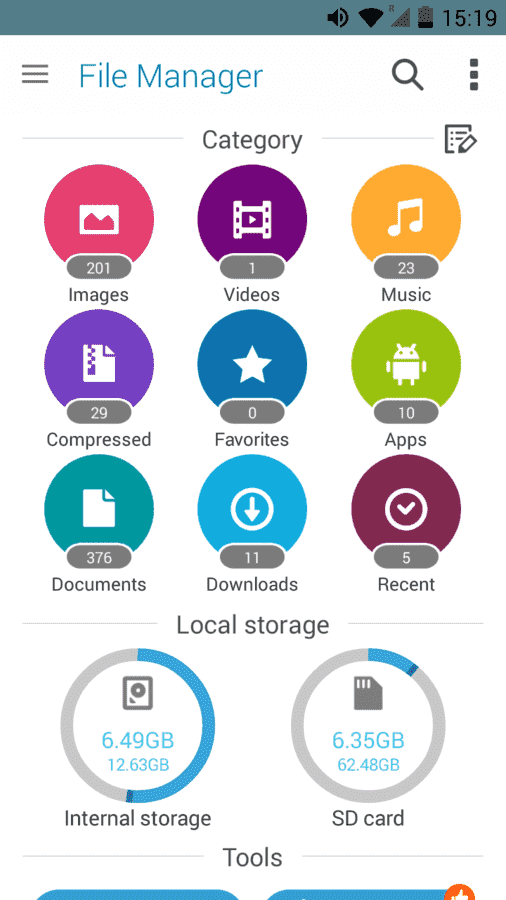 Screenshot_2016-05-28-15-19-53.png