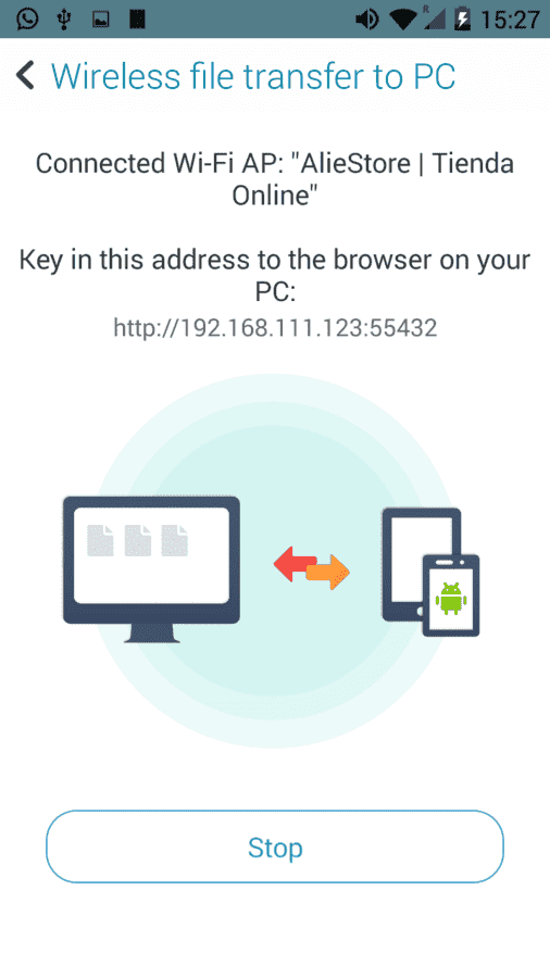 Screenshot_2016-05-28-15-27-05.png