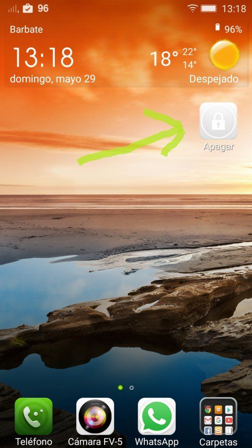 Screenshot_2016-05-29-13-19-02-746.jpeg
