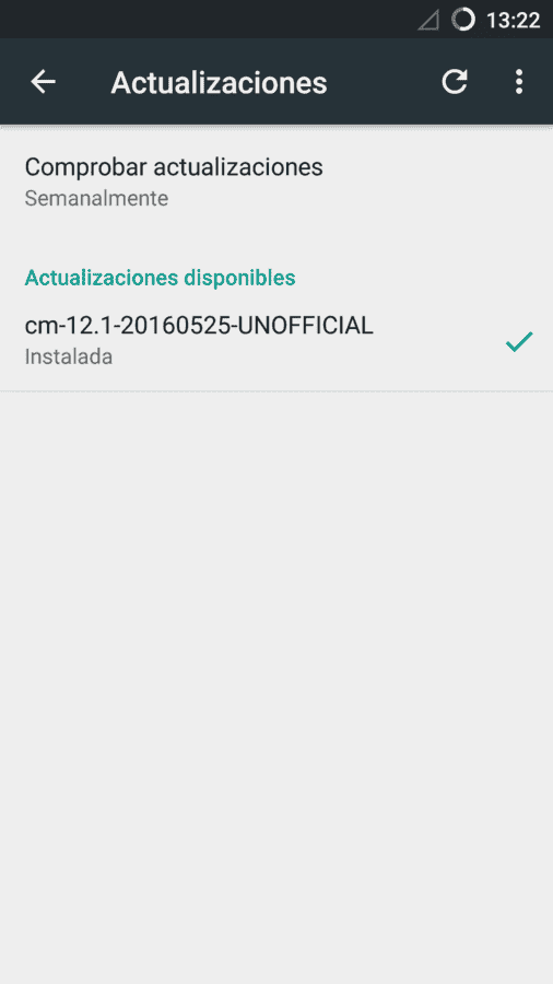 Screenshot_2016-05-30-13-22-57.png