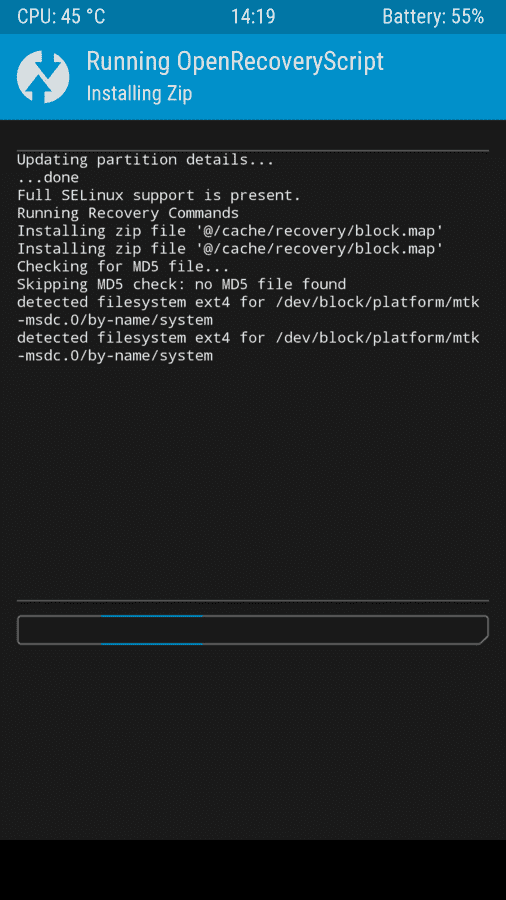 Screenshot_2016-05-30-14-19-23.png