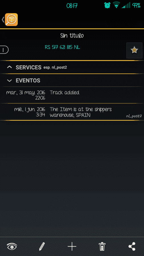 Screenshot_2016-06-01-08-17-06.png