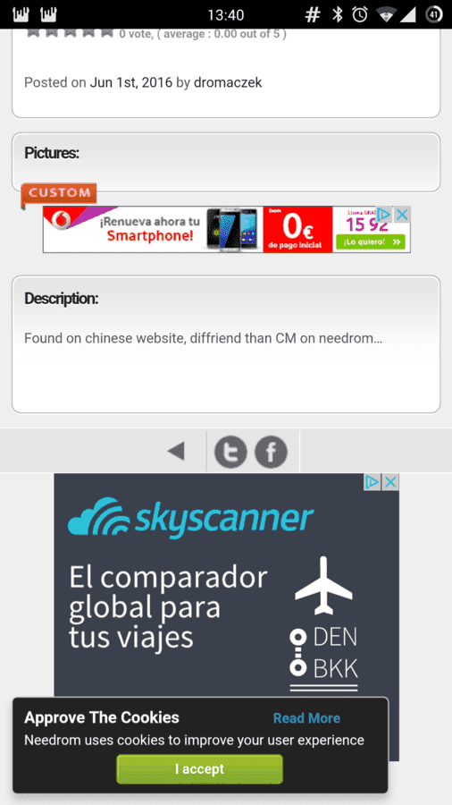 Screenshot_2016-06-01-13-40-54.png