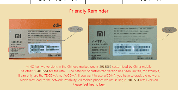 Screenshot_2016-06-01-21-00-58-1.png