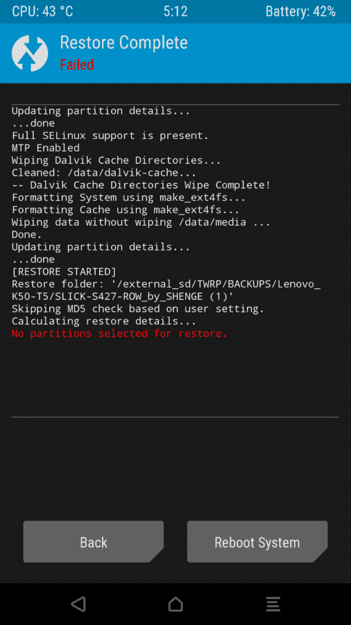 Screenshot_2016-06-02-05-12-03.png