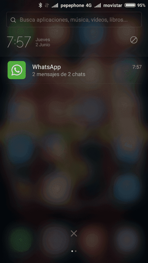 Screenshot_2016-06-02-07-57-32_com.miui.home.png