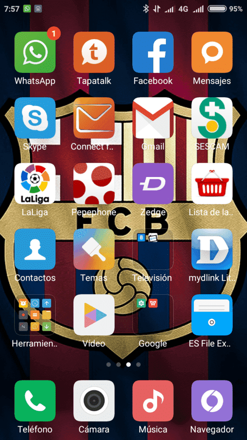 Screenshot_2016-06-02-07-57-38_com.miui.home.png