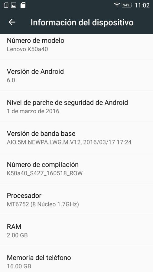 Screenshot_2016-06-02-11-02-19-249.jpeg